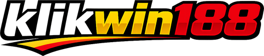Logo klikwin188